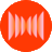 Radiolab